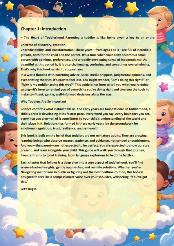 Raising Happy Toddlers-A Complete Parental Guide.pdf