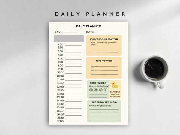 to-do-list-daily-planner-eBooksheap-DP-001