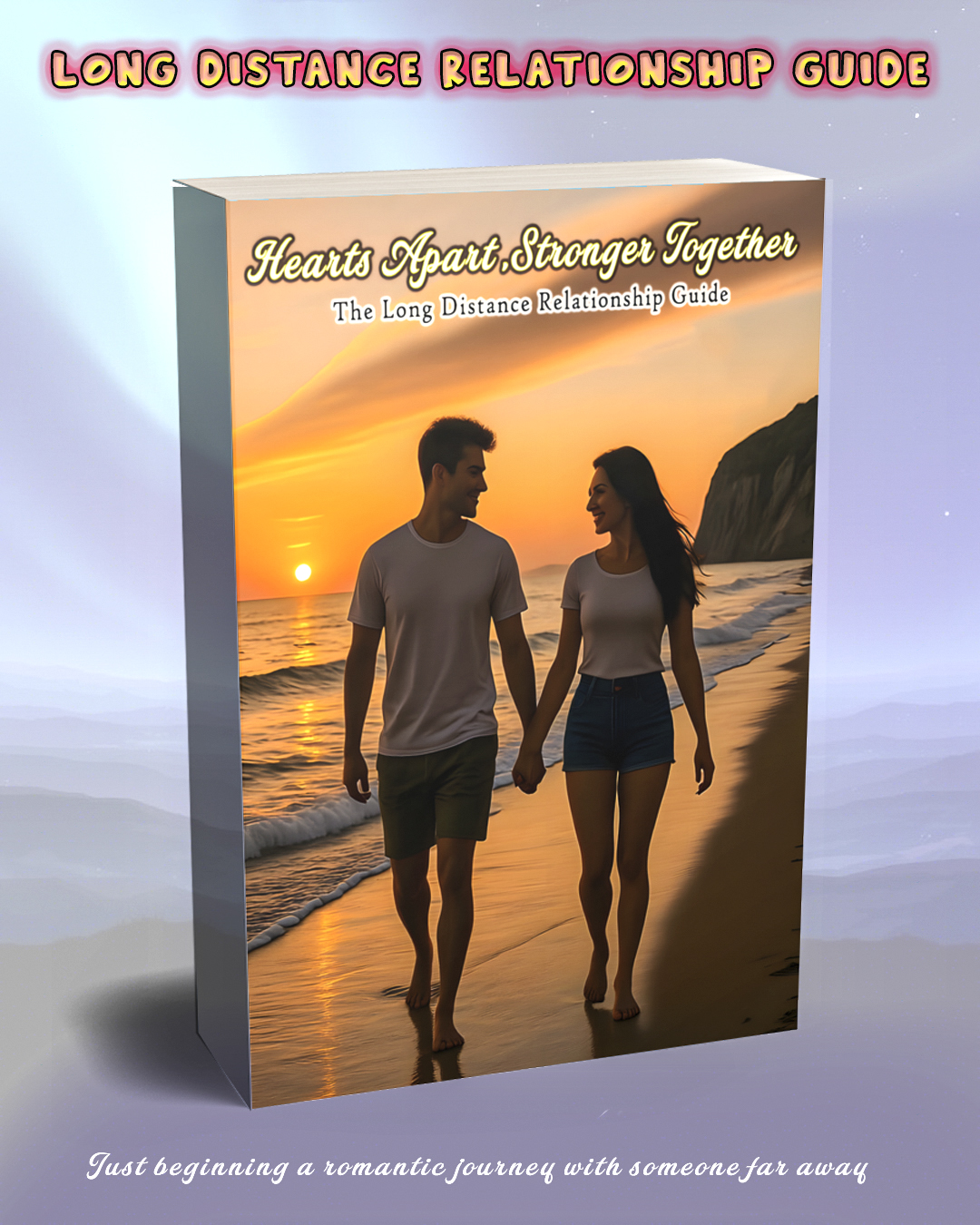 Ebook