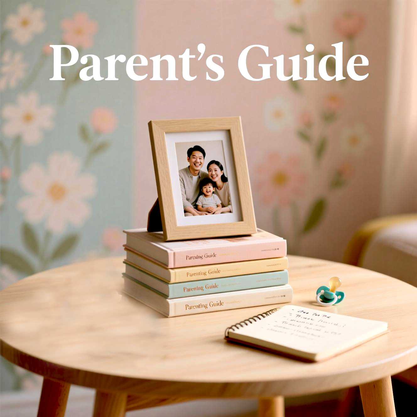 Parental Guide