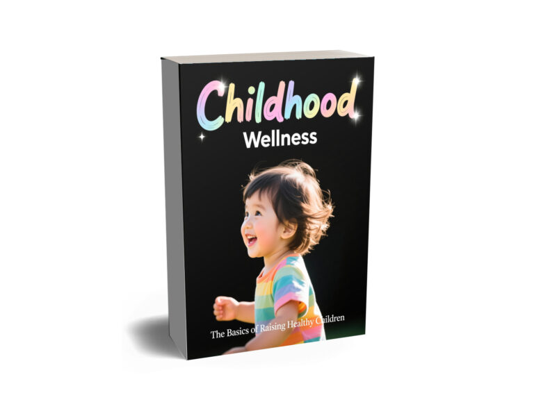 Childhood wellness