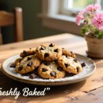 Chocolate Recipe Cookbook for Beginners